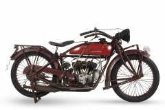 65-indian-scout-600_DX