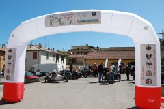 IMG_1111