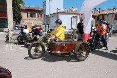 IMG_1177