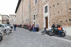 IMG_1265