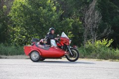 IMG_1318
