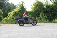IMG_1338