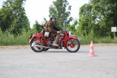 IMG_1392