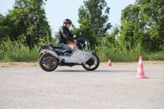 IMG_1431