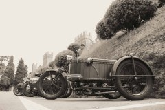 IMG_1676