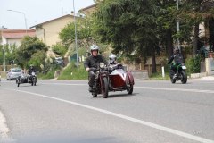 IMG_1760