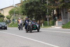 IMG_1779
