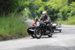 IMG_1846