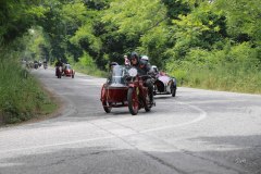 IMG_1854