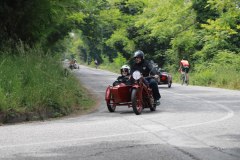 IMG_1864