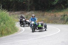 IMG_1883