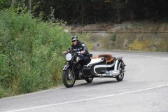 IMG_1886