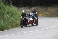 IMG_1888