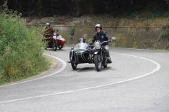 IMG_1889