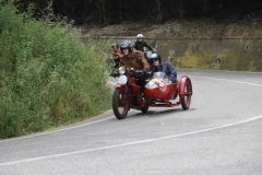 IMG_1891