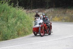 IMG_1901