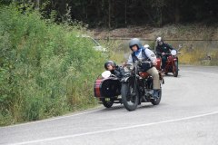 IMG_1909