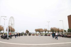 IMG_1937