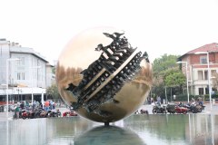 IMG_1948