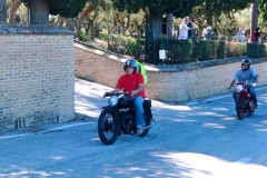 IMG_20210627_094204