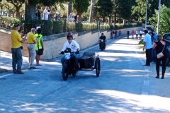 IMG_20210627_094222