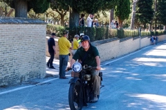 IMG_20210627_094226