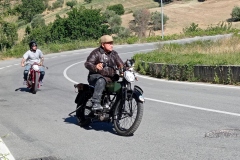 IMG_20210627_094903