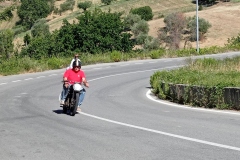 IMG_20210627_094943