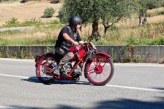 IMG_20210627_095046