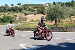 IMG_20210627_095237