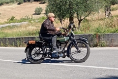 IMG_20210627_095518
