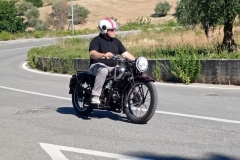 IMG_20210627_095527