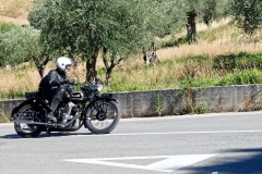 IMG_20210627_100128
