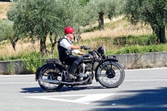 IMG_20210627_100141