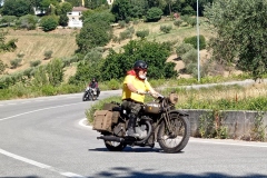 IMG_20210627_100353