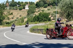 IMG_20210627_100408