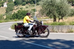 IMG_20210627_100442
