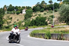 IMG_20210627_100507