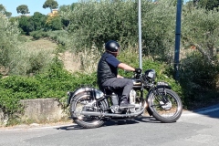 IMG_20210627_100646