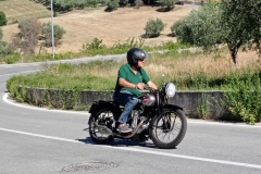 IMG_20210627_100810