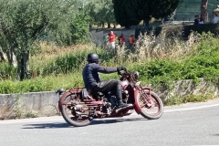 IMG_20210627_100852