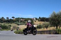 IMG_20210627_100920