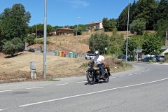 IMG_20210627_105647