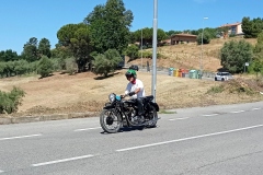 IMG_20210627_105655