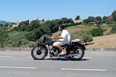 IMG_20210627_105810