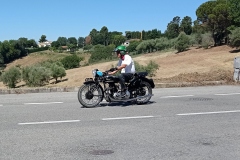 IMG_20210627_105852