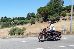 IMG_20210627_110509
