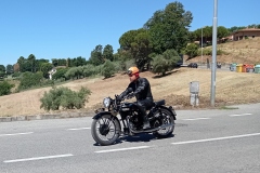 IMG_20210627_110547