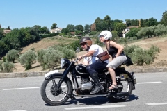 IMG_20210627_110933