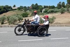 IMG_20210627_114048